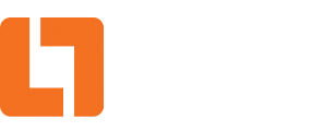 GBS Europa