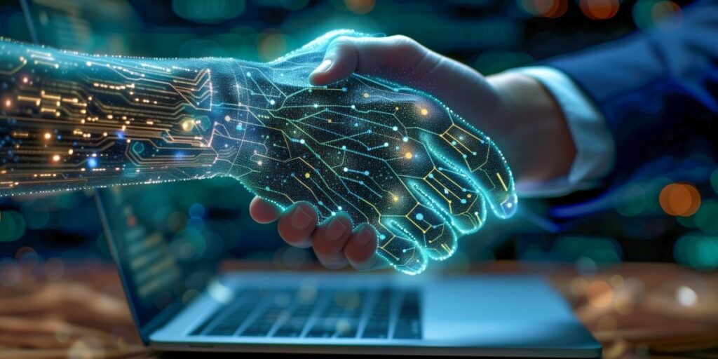 Maschinelles Lernen im Überblick: Von Überwacht bis Aktiv am Beispiel der Spam-Analyse