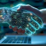 Maschinelles Lernen im Überblick: Von Überwacht bis Aktiv am Beispiel der Spam-Analyse