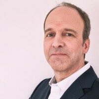 Bild von Dr. Rolf Kremer