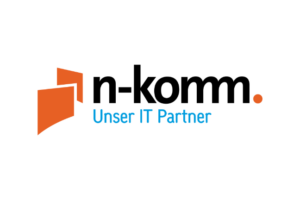 GBS auf der Cyber Security Roadshow 2026 der n-komm