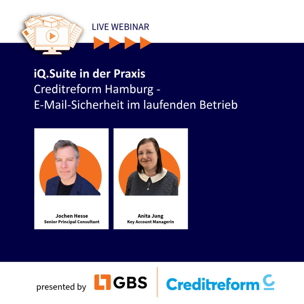 Webinar creditreform Hamburg