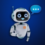 KI Chatbots im Unternehmen - So setzt GBS sie ein