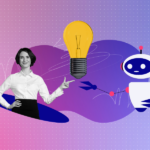 KI Chatbots im Unternehmen
