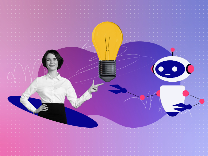 KI Chatbots im Unternehmen