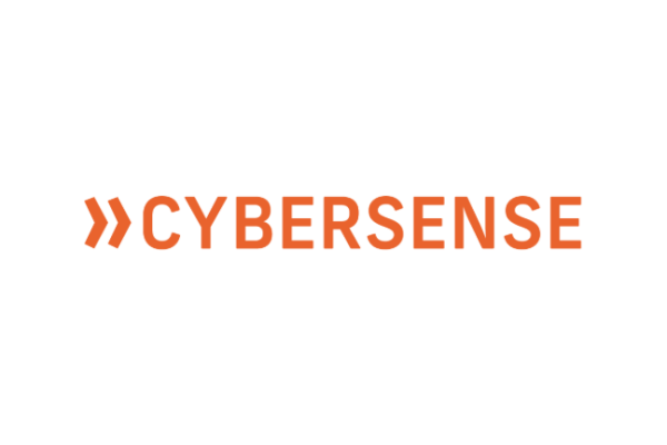 cybersense