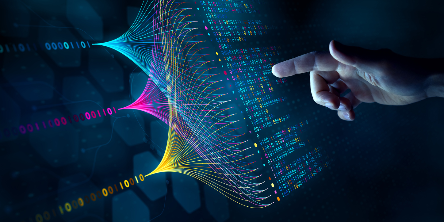 Types of Machine learning